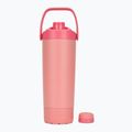 Пляшка Under Armour Speed Flip 890 ml posch pink 7