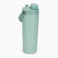 Пляшка Under Armour Speed Flip 890 ml mint