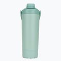 Пляшка Under Armour Speed Flip 890 ml mint 2