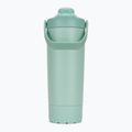 Пляшка Under Armour Speed Flip 890 ml mint 3
