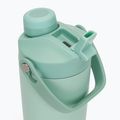Пляшка Under Armour Speed Flip 890 ml mint 4