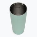 Пляшка Under Armour Speed Flip 890 ml mint 6