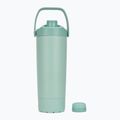 Пляшка Under Armour Speed Flip 890 ml mint 7