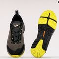 Черевики для трекінгу чоловіче SCARPA Rush Trail GTX сірі 63145-200 9