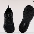 Черевики для трекінгу чоловічі Columbia Peakfreak X2 Outdry 010 чорні 1864991 10