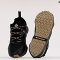 Черевики для трекінгу чоловічі Columbia Facet 60 Low Outdry 010 чорні 1974151 10