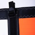 Вітрило WindSUP JOBE Aero Venta SUP Sail 3.5 m2 Package помаранчевий 480022001 4