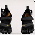 Аквашузи чоловічі Vibram Fivefingers V-Aqua чорні 18M73010400 9