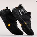 Черевики для трекінгу чоловіче Vibram Fivefingers V-Alpha чорні 18M71010400 9