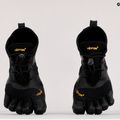 Черевики для трекінгу жіночі Vibram Fivefingers V-Alpha чорні 18W71010360 9