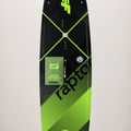 Дошка для кайтсерфінгу CrazyFly Raptor LTD Neon 6