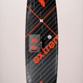Дошка для кайтсерфінгу CrazyFly Raptor Extreme 6