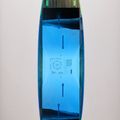 Кайтборд DUOTONE Kite TT Select 2022 синій 44220-3425 10