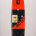 Дошка для кайтсерфінгу CrazyFly Acton 5