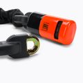 Замок велосипедний ланцюговий Kryptonite Evolution 1055 MINI Integrated Chain чорний Evolution 1055 3