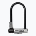 Замок велосипедний U-Lock Kryptonite Kryptolok чорний Mini-7 w