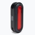 Велосипедний ліхтар задній Kryptonite Avenue R-50 чорний K003717