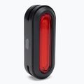 Велосипедний ліхтар задній Kryptonite Avenue R-75 чорний K003748