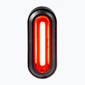 Велосипедний ліхтар задній Kryptonite Avenue R-75 чорний K003748 4