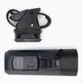 Набір ліхтарів Kryptonite Street F-150/Avenue R-30 чорний K004486 3