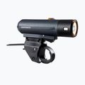 Ліхтар передній Kryptonite Street F-300 чорний K004493