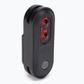 Набір велосипедних ліхтарів Kryptonite Street F-500/Avenue R-45 чорний K004523 2