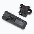 Набір велосипедних ліхтарів Kryptonite Street F-500/Avenue R-45 чорний K004523 3