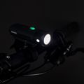 Набір велосипедних ліхтарів Kryptonite Street F-500/Avenue R-45 чорний K004523 5