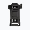 Замок велосипедний Kryptonite Keeper Mini Folding чорний K005810 3
