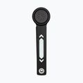 Замок велосипедний Kryptonite Keeper Mini Folding чорний K005810 4