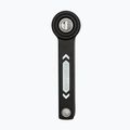 Замок велосипедний Kryptonite Keeper Mini Folding чорний K005810 5