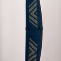 Кайтборд складаний Nobile NHP Split Foil темно-синій K22 11