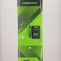 Дошка для кайтсерфінгу CrazyFly Cruiser LW 6