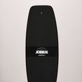 Вейкборд JOBE Exceed Wakeskate чорна 572520001 10