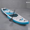SUP дошка F2 Strato Combo 11'6'' blue 11
