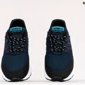 Аквашузи JOBE Discover Sneaker темно-сині 594620001 15