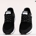 Аквашузи JOBE Discover Sneaker чорні 594620002 15