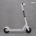 Електросамокат Bird One 9" white 15