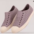 Аквашузи Native NA-11100100 Jefferson wildflower purple/lint pink 10