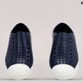 Аквашузи дитячі Native NA-12100100 Jefferson regatta blue/shell white 10
