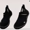 Взуття неопренове чоловіче Rip Curl Reefwalker black 10