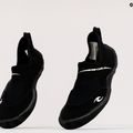 Взуття неопренове дитяче Rip Curl Reefwalker black 11