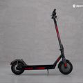 Електросамокат Red Bull RTEEN10-10 10" синій 10