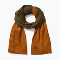 Шарф чоловічий Timberland Basic Colorblock Muffler wheat