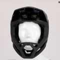 Шолом велосипедний full face Fox Racing Proframe Matte чорний 26798_001 10