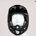 Шолом велосипедний Dainese Linea 01 Mips чорний 203869820 16
