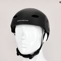 Шолом NeilPryde Freeride C1 чорний NP-196616-1094 13