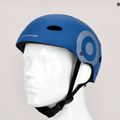 Шолом NeilPryde Freeride C3 синій NP-196616-1380 9