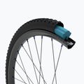Антипрокольні вставки Tubolight Evo Gravel 2шт. сині 00082940