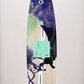 Кайтборд DUOTONE Kite TT Soleil 2022 темно-синій 44220-3429 11